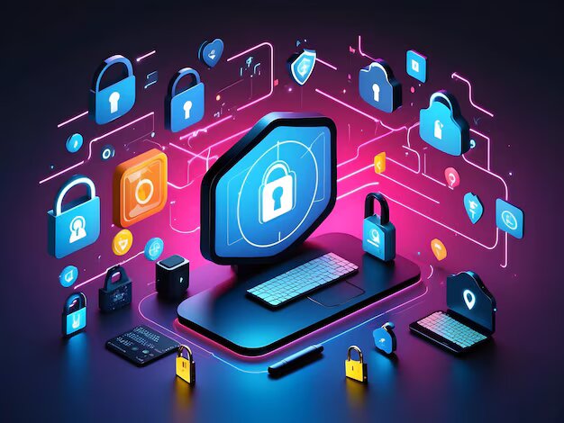 Cracking Wi-Fi: Breaching Network Security