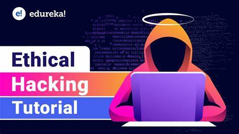 Educational Tutorials: