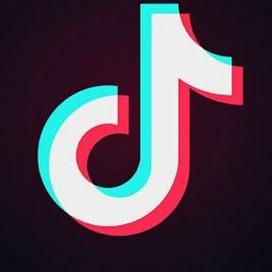 Exploitation of Mr. Y (TikTok)