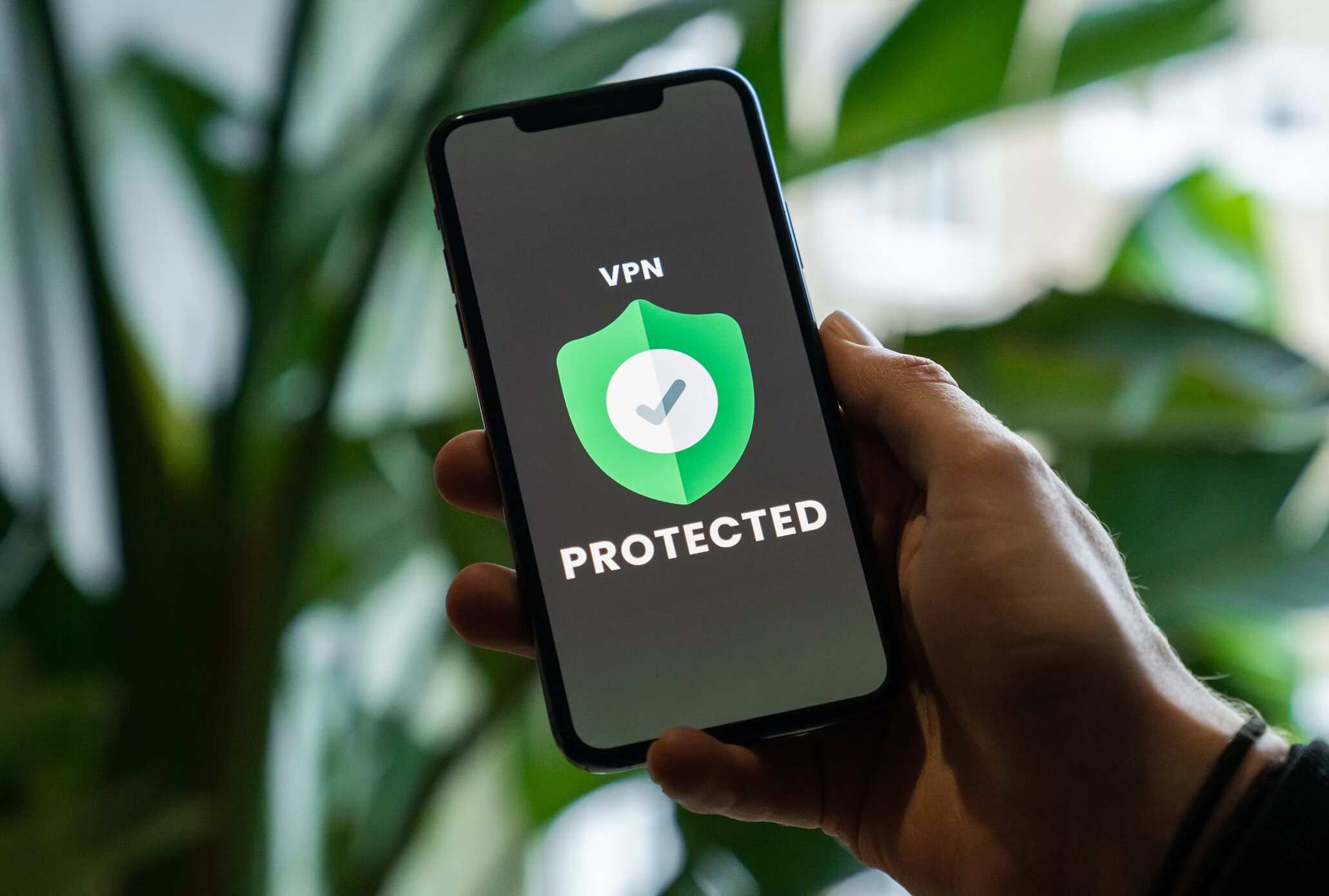 Day-to-Day Tips - Everyday Security Tips