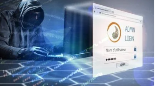 Ethical Hacking - Penetration Testing and Web Security