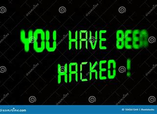 Ethical Hacking on Social Media Accounts