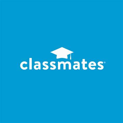 Grade Calculator - For Classmates (moy_calculator)