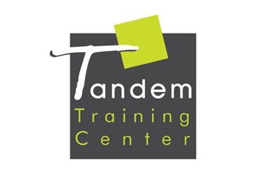 Tandem - English Intermediate Level