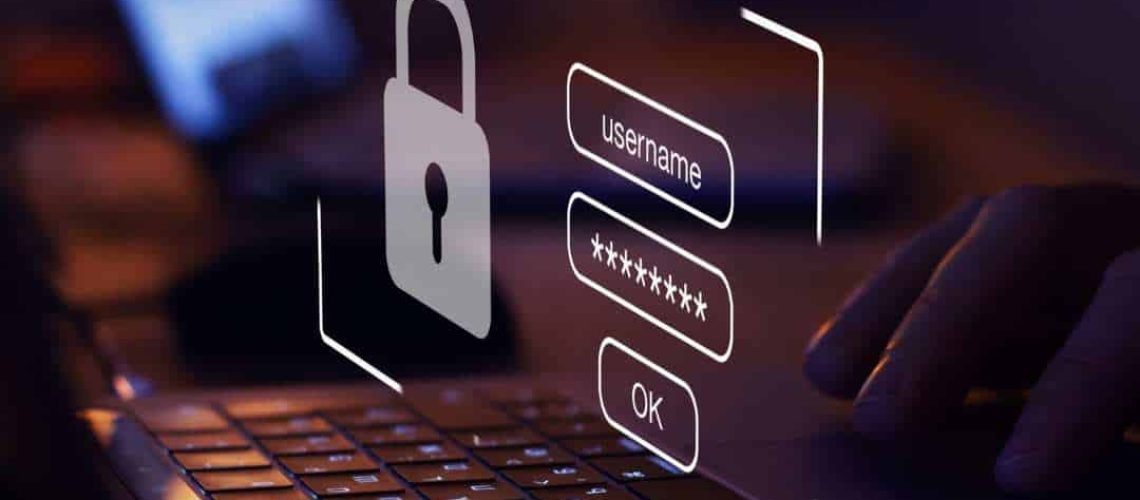 Click Me: The Hidden Danger of Phishing