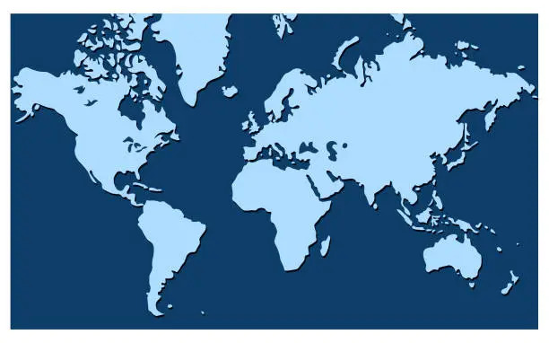 International Languages