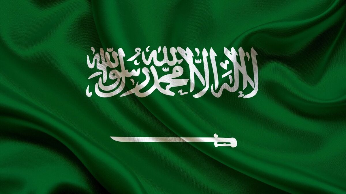 Arabic Language: A Rich Linguistic and Cultural Asset