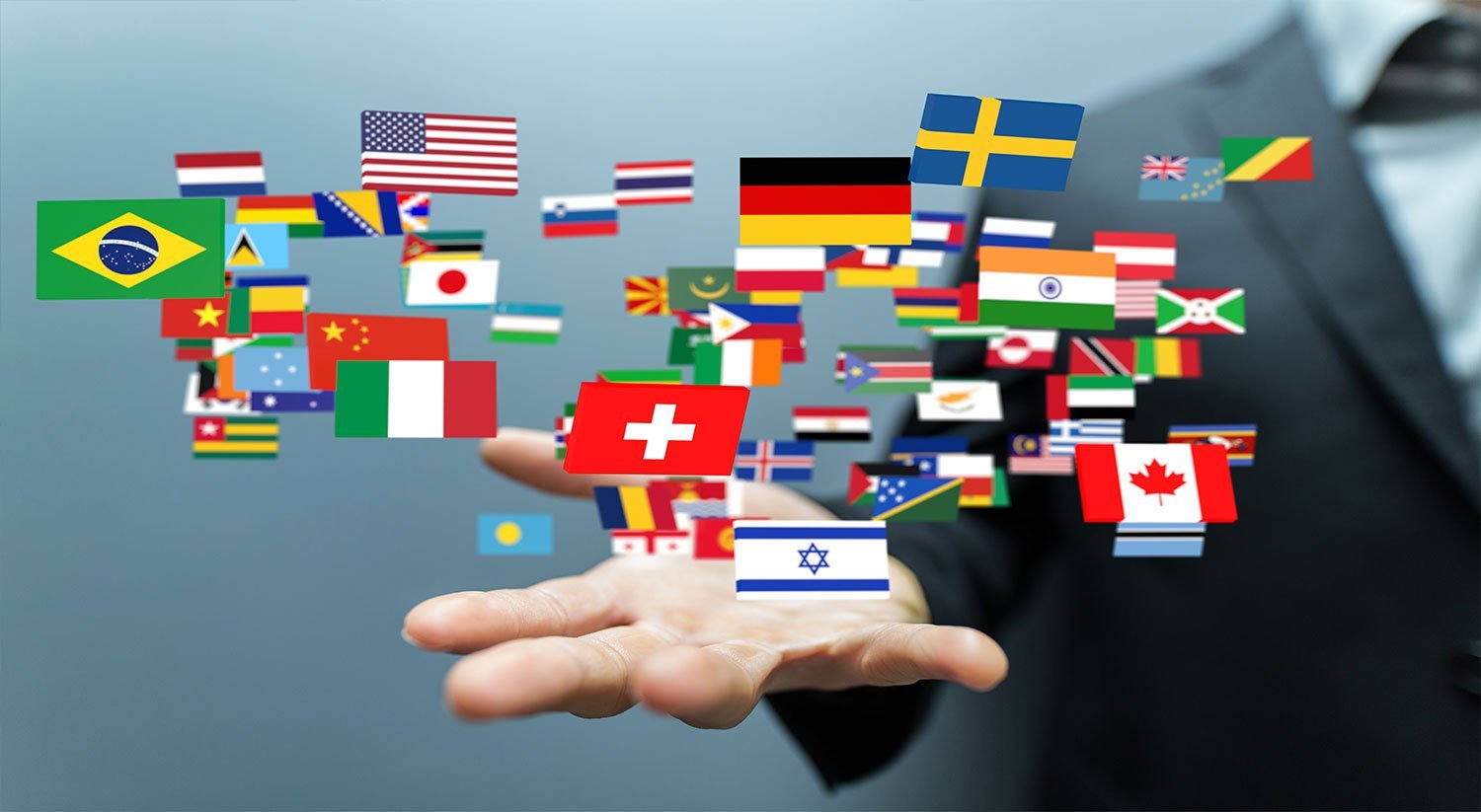 Professional Enrichment through Cultural Competence