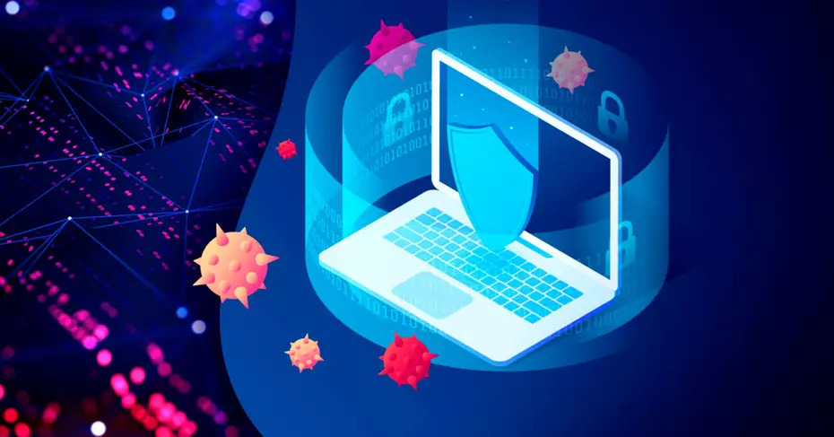 Remote Control & Antivirus Bypass: The False Sense of Security
