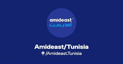 TOEFL Preparation - Amideast