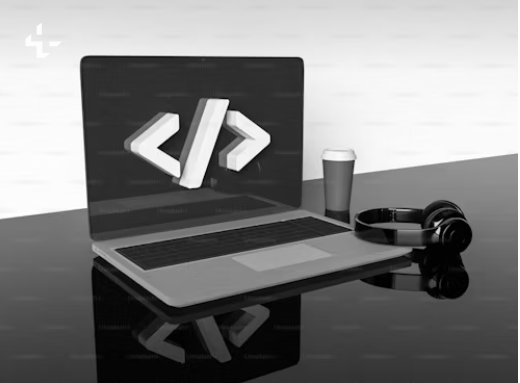 Tools & Frameworks