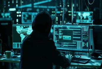 Penetration Testing