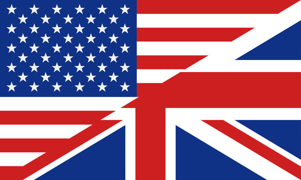 English Language: My Bridge to Global Expertise