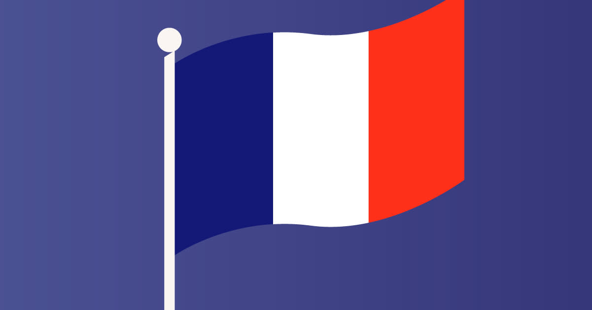 French Language: My Academic and Professional Foundation