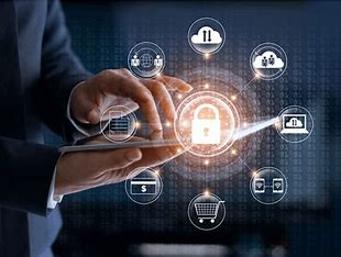 Security Awareness